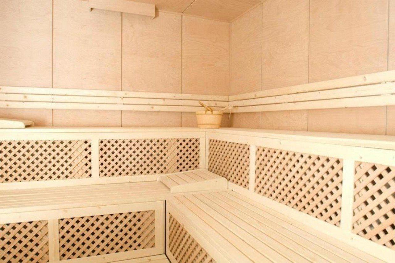 Aparthouse Borovo София Екстериор снимка